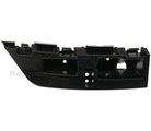 KT4Z17D943A - Body: Upper Bracket for Ford Image