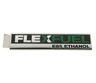 20903628 - Body: Nameplate for GM Image