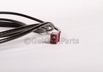 19118731 - : Cable for GM Image