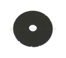 54342EN000 - : Engine Cradle Bolt Washer for Nissan Image