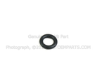 8C3Z6753A - : Engine Oil Dipstick Tube Seal for Ford Image