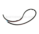 15881431 - Body: Outer Seal for GM Image