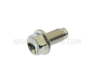 994661225 - : Cross Bar Bolt for Mazda Image