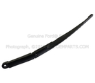 BB5Z17526A - Body: Wiper Arm for Ford Image