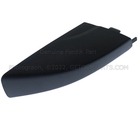 8A8Z74551A46AA - Body: Cover for Ford Image