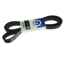 4627589AA - Electrical: Serpentine Belt for Mopar Image