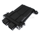 5084006AK - Electrical: Occupant Classification Module for Mopar Image