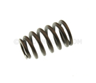 12592506 - Engine: Valve Springs for GM Image
