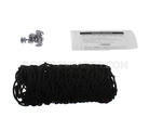 8KL60 - : Cargo Net for Mazda: 3 Image