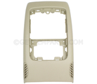 5PK70HL1AA - Interior Trim: Console End Cap for Mopar Image