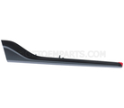 877G2R5200 - : Upper Molding for Kia Image