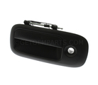 25942271 - Body: Handle, Outside for GM Image