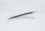 22712594 - : Battery Cable for GM Image