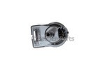 19435149 - : Valve for GM Image