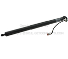 FA1Z14B351A - : Actuator - Driver's Side (LH) for Ford Image