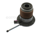 19421324 - : Clutch Actuator Cylinder for Chevrolet: Camaro Image