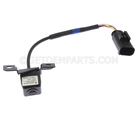 957602P112 - Body: Rear Camera for Kia: Sorento Image