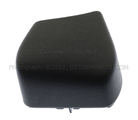 CK4Z99611B91AA - Electrical: Seat Belt Bezel for Ford Image