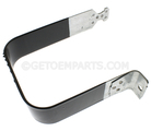 15770878 - : Fuel Tank Strap for GM Image