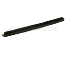 NA0142762 - Fuel System: Fuel Tank Pad for Mazda Image
