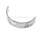 31251799 - : Main Bearings for Volvo: C70, S70, V60, V70, XC60, XC70 Image