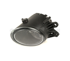 31213175 - : Fog Lamp - Driver's Side (LH) for Volvo Image