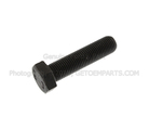 F5TZ6379A - Maintenance &amp; Lubrication: Flywheel Bolt for Ford Image