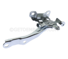 791202K000 - : Hinge - Passenger Side (RH) for Kia Image