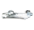 31402416 - Body: Signal Lens for Volvo Image