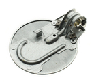 15124080 - Body: Fuel Door for GM Image