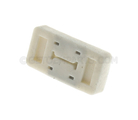 11609697 - Body: Cowl Trim Fastener for GM Image