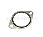 92202326 - : Exhaust Manifold Front Pipe Seal for Chevrolet: Camaro Image