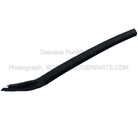 LB5Z7821453B - Body: Upper Weather-strip for Ford Image
