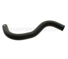 LC6232688 - : Power Steering Suction Hose for Mazda: MPV Image