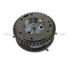 9L8Z6256A - Engine: Actuator for Ford Image
