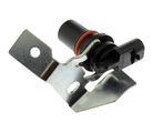 24203876 - : Automatic Transmission Input and Output Speed Sensor with Seal for Cadillac: Escalade, Escalade ESV, Escalade EXT | Chevrolet: Avalanche 1500, Avalanche 2500, Blazer, C1500, C2500, C3500, C3500HD, Express 1500, Express 2500, Express 3500, Express 4500, G30, K1500 Pickup, K2500 Pickup, K3500 Pickup, P30, Silverado 1500, Silverado 1500 Classic, Silverado 1500 HD, Silverado 1500 HD Classic, Silverado 2500, Silverado 2500 HD, Silverado 2500 HD Classic, Silverado 3500, Silverado 3500 Classic, Suburban 1500, Suburban 2500, Suburban C1500, Suburban C2500, Suburban K1500, Suburban K2500, Suburban R2500, Suburban V2500, Tahoe | GMC: C1500 Pickup, C2500 Pickup, C3500 Pickup, C3500HD, G3500, K1500 Pickup, K2500 Pickup, K3500 Pickup, P3500, Savana 1500, Savana 2500, Savana 3500, Savana 4500, Sierra 1500, Sierra 1500 Classic, Sierra 1500 HD, Sierra 1500 HD Classic, Sierra 2500, Sierra 2500 HD, Sierra 2500 HD Classic, Sierra 3500, Sierra 3500 Classic, Suburban C1500, Suburban C2500, Suburban K1500, Suburban K2500, Suburban R2500, V2500 Suburban, Yukon, Yukon XL 1500, Yukon XL 2500 Image