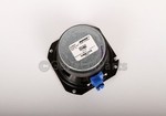 25798963 - Body: Inst Panel Speaker for GM Image