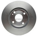 19264684 - : Rotor for GM Image