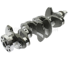 623V62EH00 - : Crankshaft for Kia: Forte, Forte Koup, Forte5, Optima, Soul Image