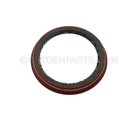 ZZ7027238A - : Transfer Case Input Shaft Seal for Mazda: Tribute Image