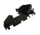 22870271 - : Passenger Side Radiator Air Baffle for GM Image