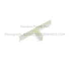 EOVY13A506A - Electrical: Socket &amp; Wire Retainer for Ford Image