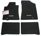 999E2MV030BK - : Floor Mats, Carpet for Nissan: Maxima Image