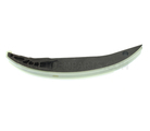 AJTM12511 - : Engine Timing Chain Tensioner for Mazda Image