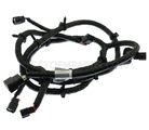 9014277 - : Rear Object Alarm Sensor Wiring Harness for GM Image