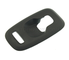 39981081 - : Switch Bezel - Passenger Side (RH) for Volvo Image