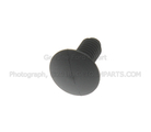 W716076S300 - Body: Valance Panel Retainer for FORD Image