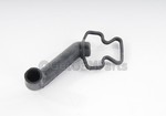 52468304 - HVAC: Tube for GM Image