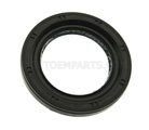 30751872 - Transmission: Automatic Transmission Output Shaft Seal for Volvo: S60, S60 Cross Country, S80, S90, V60, V60 Cross Country, V70, V90, V90 Cross Country, XC40, XC60, XC70, XC90 Image