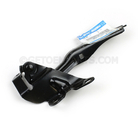 B32H52410A - Body: Hinge for Mazda Image